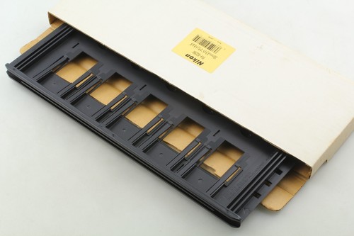 Unused nikon fh - 【unused】, fh-835m